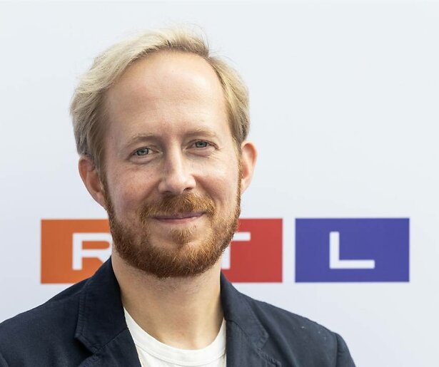 Sleepers seizoen 2 nog dit jaar te zien