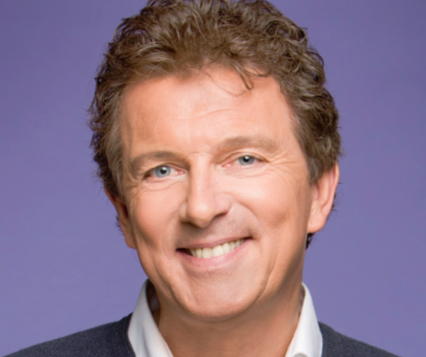 Kijkcijfers: ruim 1,3 miljoen voor Love Is In The Air