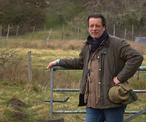 De TV van gisteren: kijkers door het dolle heen door terugkeer B&B Vol Liefde