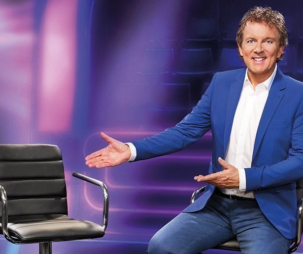 Alle hulplijnen verzamelen in BankGiro miljonairs