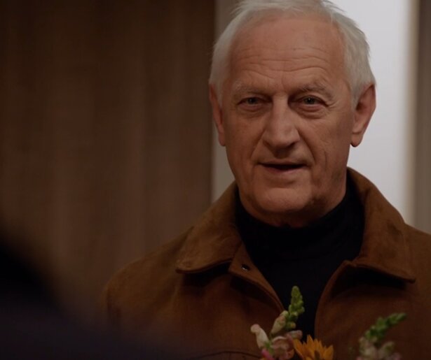 Wilbert Gieske over GTST-comeback: 'Ik ken alleen de oudjes'