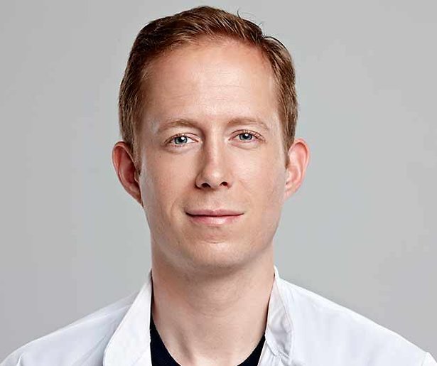 Opnamen nieuwe seizoen Soof alweer begonnen en Robert de Hoog doet dit keer ook mee