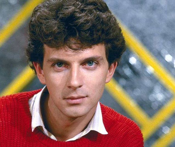 Het Jeugdjournaal bracht heel wat talent voort 