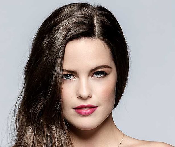 Robin Martens en Wolter Kroes gaan pottenbakken