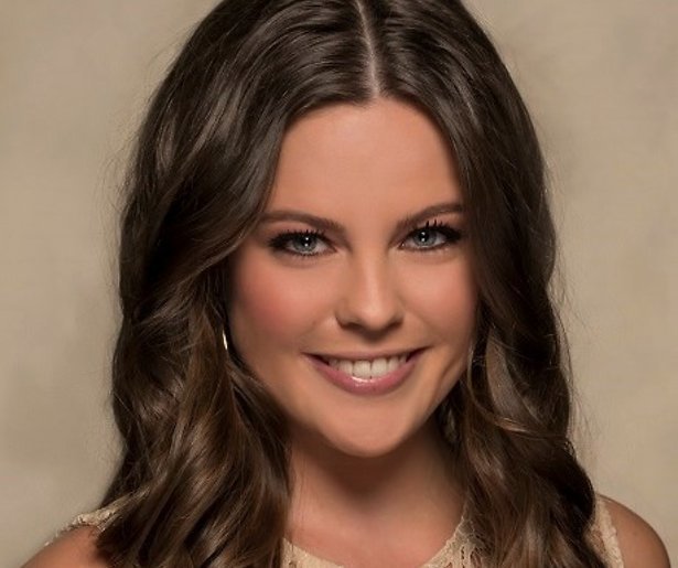 GTST-soapie Robin Martens ziet Expeditie Robinson niet zitten