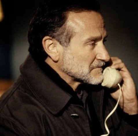 Robin Williams’ erfenis zorgt voor ruzie