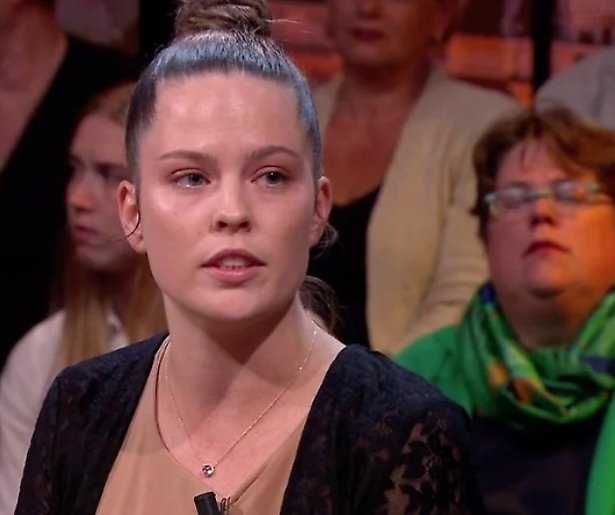 Robin Martens komt ervan af met een taakstraf