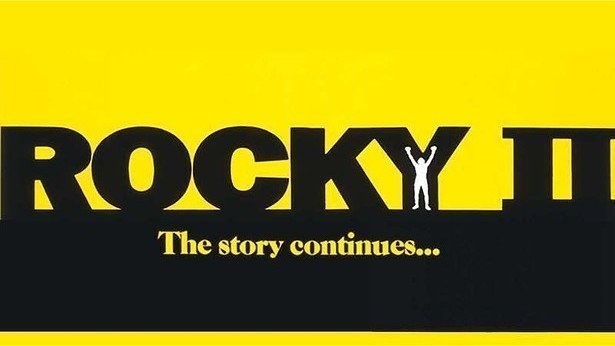 Gaat Sylvester Stallone weer de ring in?