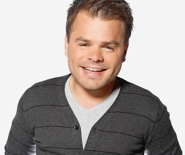 Van Velzen zorgt voor terreurdreiging