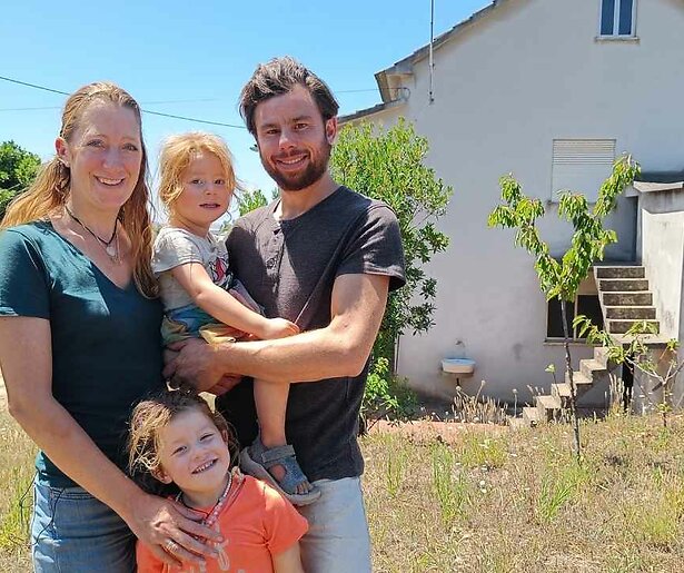 Wanneer is Het Roer Om weer op tv te zien?