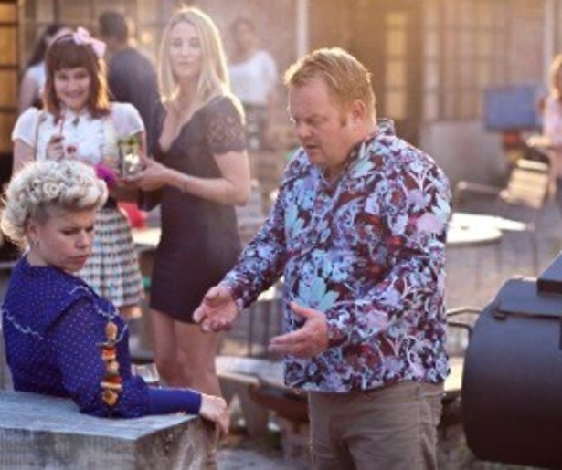 Internationale award voor jeugdfilm Koningsdag