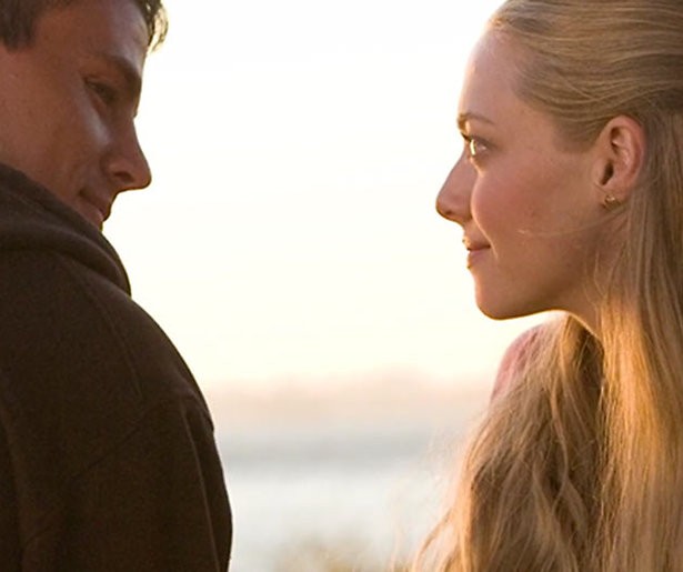 Videosnack: Romantische films die je gezien móet hebben