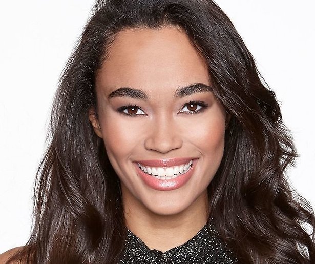 Romy Monteiro vormt tv-duo met Johnny de Mol bij SBS6