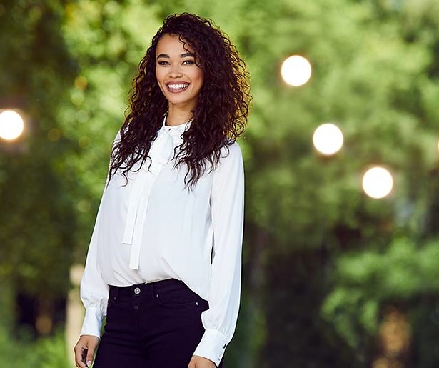 Romy Monteiro in flinke crash 