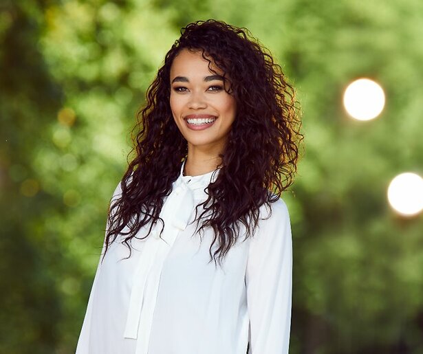 Luidkeels meezingen met alle hits van ABBA