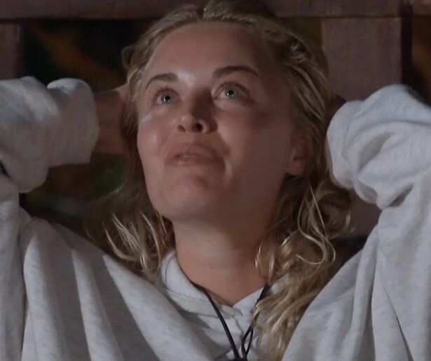 Matchfixing in Expeditie Robinson: kijkers gaan los op Lies en Roos