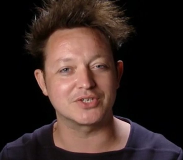 De TV van gisteren: Kijkcijfers Wie Is De Mol? blijven stabiel