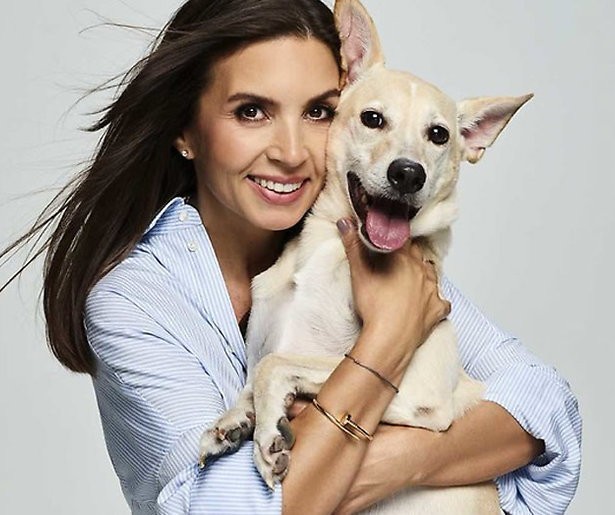 Rossana Kluivert beraadt zich op juridische stappen tegen Opgelicht?!