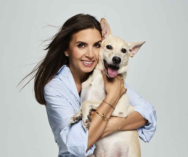 BN'ers willen verbod op de verkoop van bont 