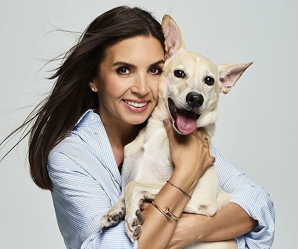 Rossana Kluivert niet in hoger beroep tegen Opgelicht?! 