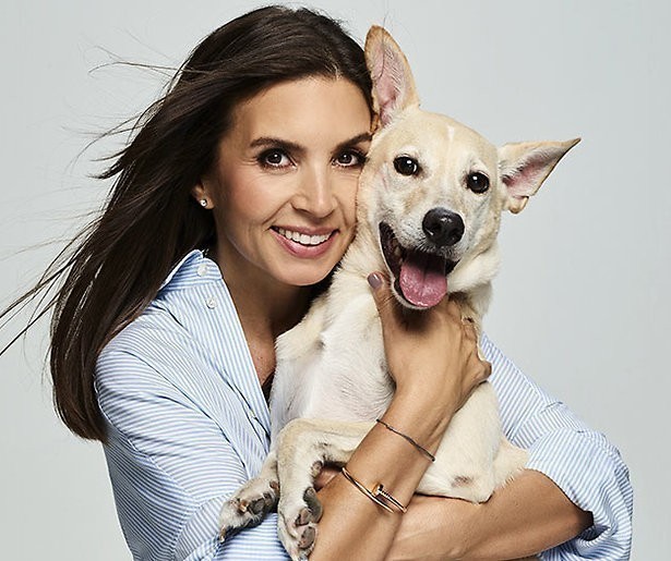 Kort geding Rossana Kluivert tegen Opgelicht?! vandaag