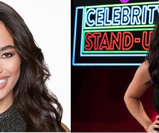 Romy en Roxeanne gaan trouwen