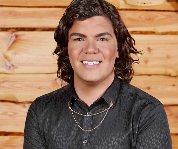 Roy Donders heeft plannen voor tv-comeback