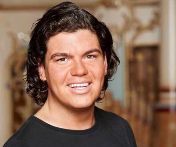 Roy Donders mogelijk meest irritante BN’er in een commercial