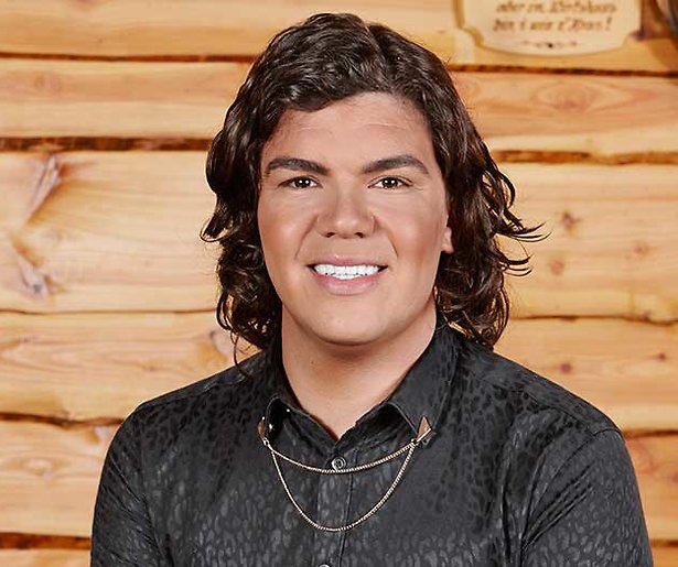 Winkel Roy Donders failliet
