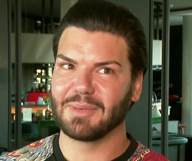 Moet Roy Donders vrezen voor B&B Vol Liefde-rechtszaak?