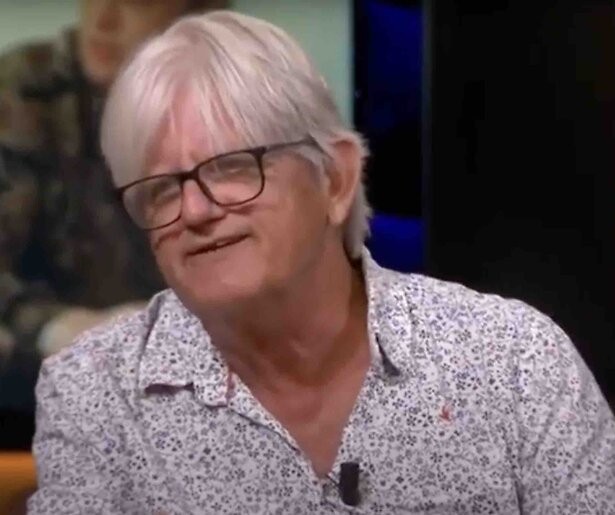 Vervolg op legendarische docuserie Meiden van de Keileweg op komst bij de NPO