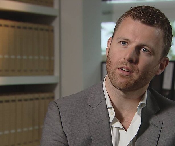 Kijkers onder de indruk van Royce de Vries