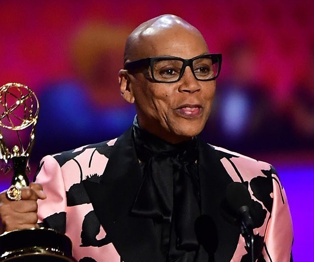 Videoland haalt RuPaul’s Drag Race naar Nederland