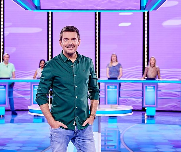 De TV van gisteren: Ik weet er alles van scoort op tijdstip GTST