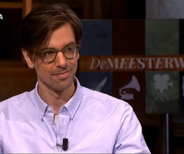 Vervolg op Langs de oevers van de Yangtze in de maak