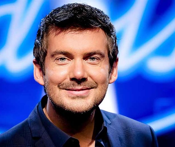 Ruben Nicolai deze zomer in plaats van GTST