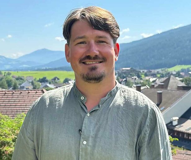 Bevestigd: Dit is de startdatum van het derde seizoen Winter Vol Liefde