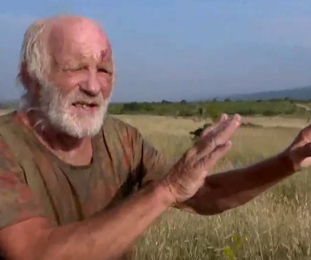 Oud-bokser Rudi Lubbers verdient ook een crowdfundactie