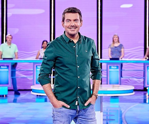 Videosnack: Ruben stelt kandidaat voor lastige keuze in Ik weet er alles van