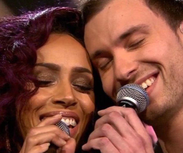 Vlogger Rutger Vink eerste afvaller It Takes 2