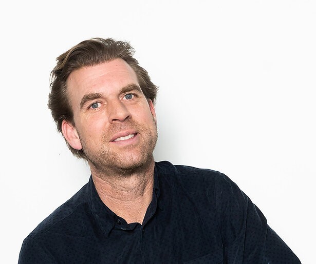 Rutger Castricum trapt Rutger en de Uitkeringstrekkers af op NPO 3