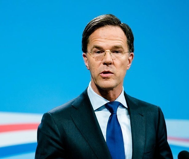 Gaat de horeca met Pinksteren weer open?