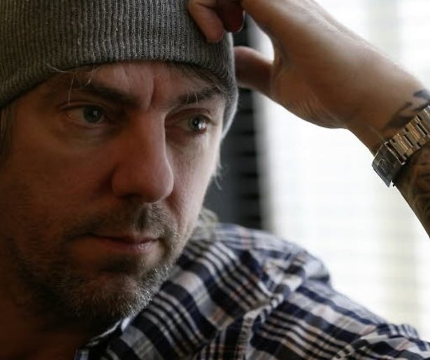 Ruud de Wild verhuist 100 procent zeker naar Radio Veronica