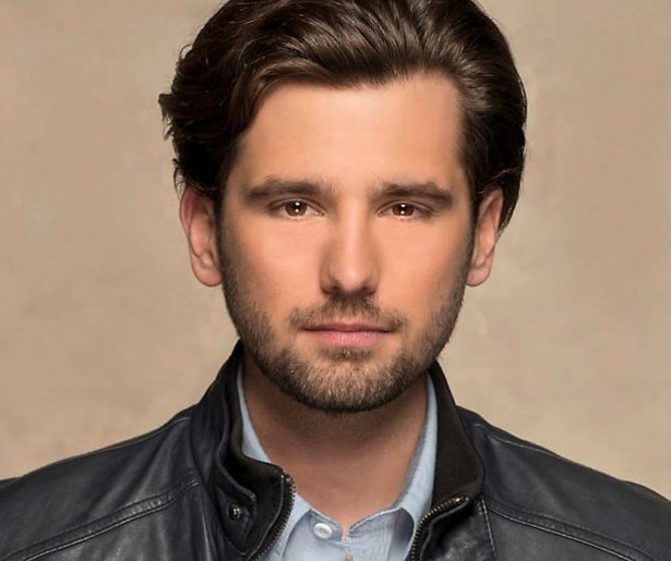 Ruud Feltkamp stopt tijdelijk met GTST