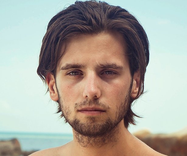 Ruud Feltkamp voor nog onbepaalde tijd weg uit GTST