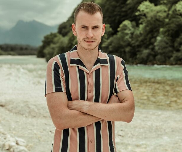 Boze kijkers na halve finale Het Onbekende: 'Smeerlappen'