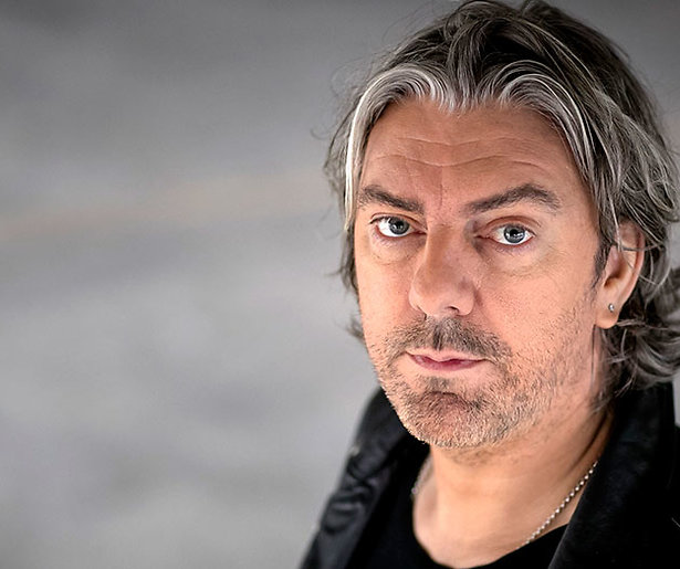 Nederland luisterde in 2018 het meest naar Radio 2