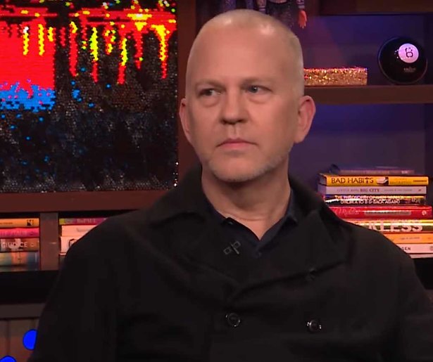 Serie-maker Ryan Murphy gaat exclusief voor Netflix werken