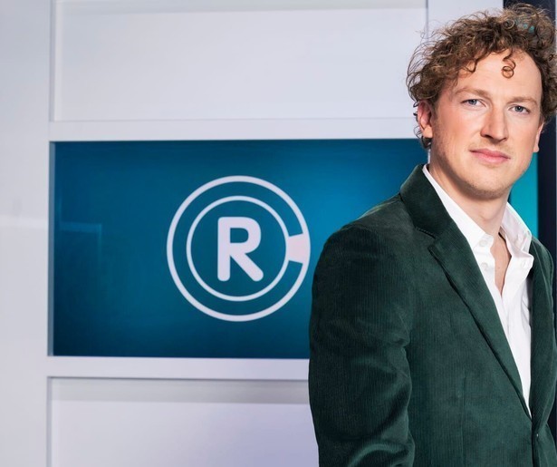 Radar in de bres voor ondernemers die in de knel komen door witwascontroles