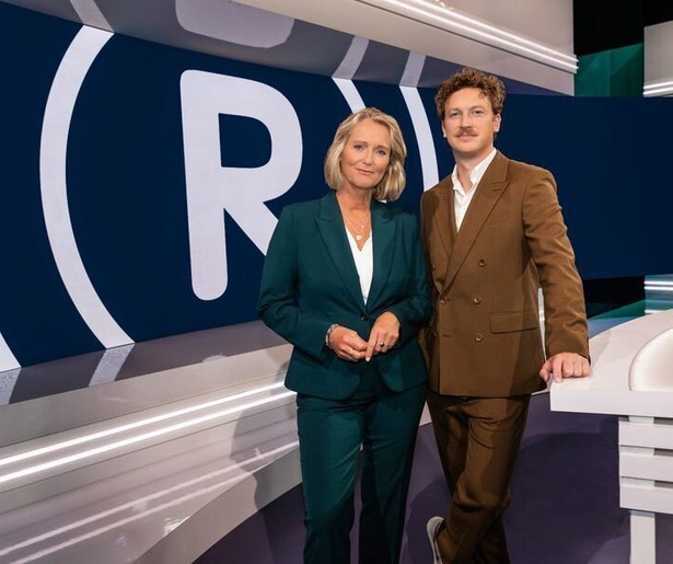 Radar begint het nieuwe seizoen met confronterende reportage over edelstenen